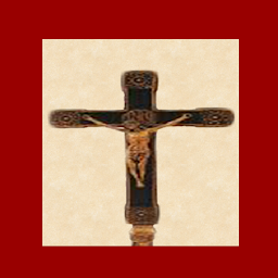 Catholic Missal Offline: Download & Review
