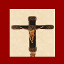 ダウンロード Catholic Missal Offline をインストールする 最新 APK ダウンローダ
