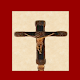 Catholic Missal Offline Windowsでダウンロード