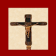 Catholic Missal Offline Baixe no Windows