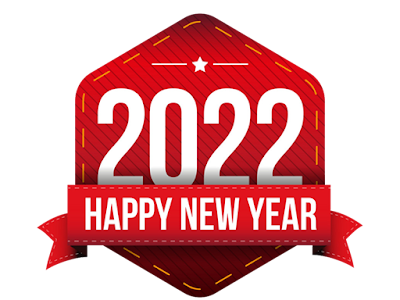 √1000以上 happynewyear ロゴ 194164-Happynewyear ロゴ 画像