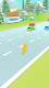 screenshot of Form Adventure