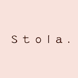 Stola.公式アプリ icon