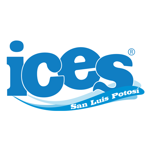 Soy ICESS logo