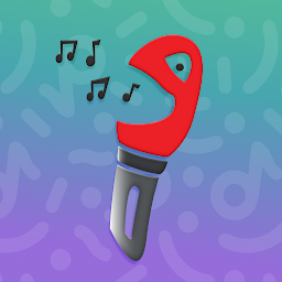 Te Reo Singalong: Download & Review