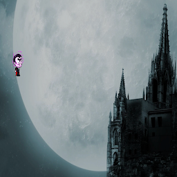 Icon image mandurugo 5