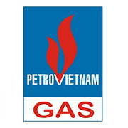 Ali Gas