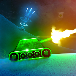 Icon image ShellShock Live