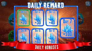Jigsaw Puzzle Games - Screenshot 2