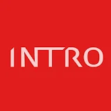INTRO icon