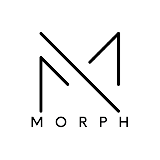 MORPH Midland apk