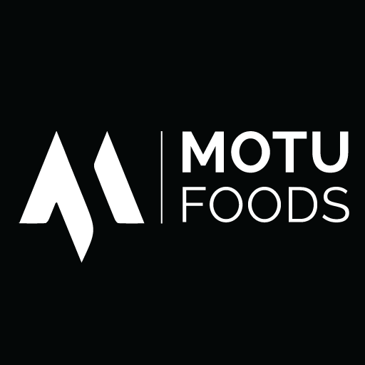 Motu Foods