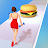 Body Race APK - Download for Windows