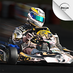 Hình ảnh biểu tượng của Kart Racing Ultimate
