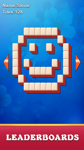 Logo https://play-lh.googleusercontent.com/tDRltwBImtWUWQLvG1cMqUd2DJIT307kBEH2akrwILEF0dk3uMcth_k6hQBVUj8a0c8