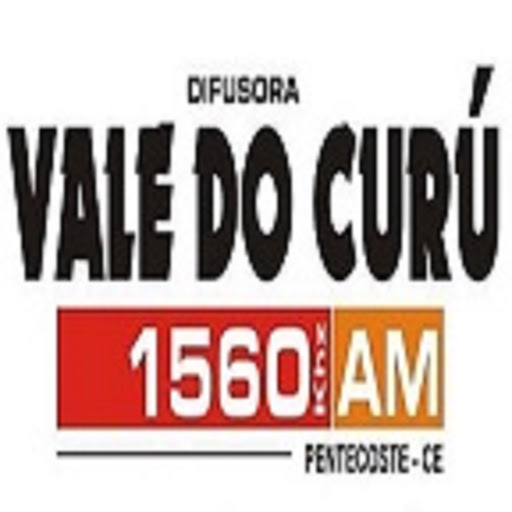 difusora vale do curu Screen 2
