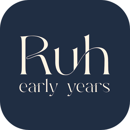 Ruh Download on Windows