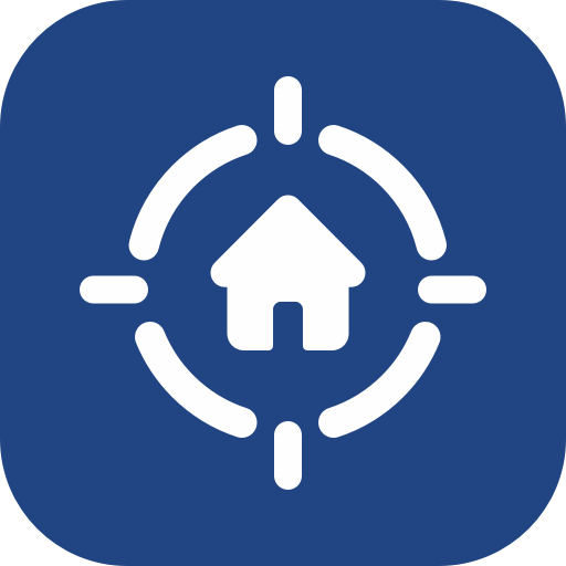 Get 租屋雷達-租房就是快 快租 求租 找房 房屋租賃 房子 for Android Aso Report