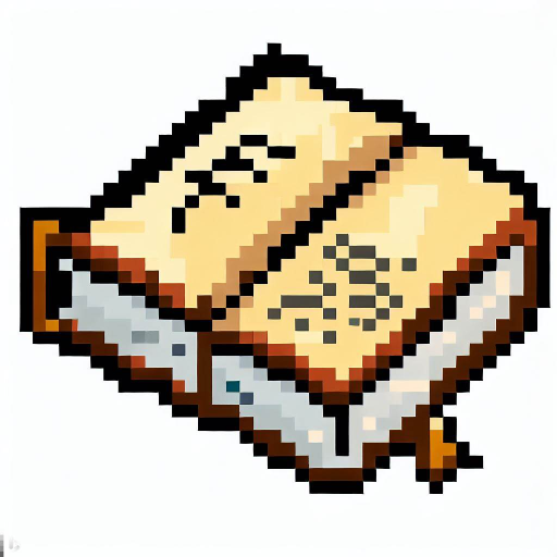HeonyNovel - 인공지능 소설 생성기 logo