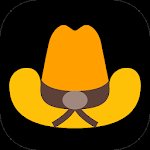 Cover Image of Download Só Sertanejo - Brazilian country music 4.0.1 APK