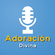 Top 10 Music & Audio Apps Like Adoración Divina - Best Alternatives