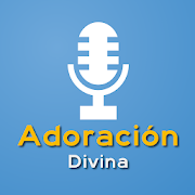 Adoración Divina