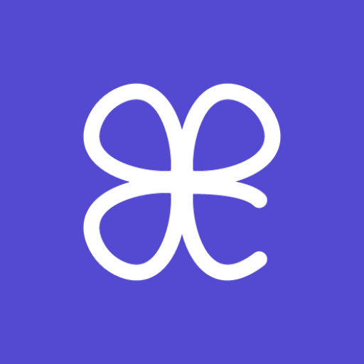 Video Downloader For Threads Auf Windows herunterladen
