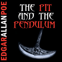 නිරූපක රූප The Pit and the Pendulum
