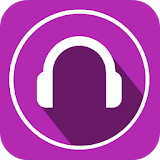 MP3 Player Pro icon