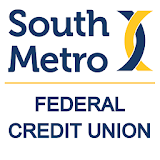 South Metro Federal CU icon