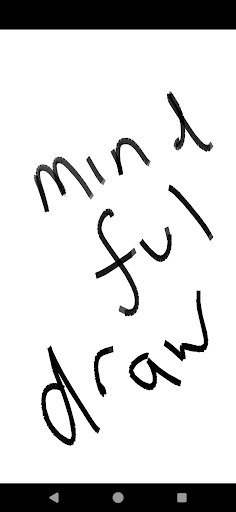 Logo https://play-lh.googleusercontent.com/tDV0a1mcom3wmrym35RfXnw2LSl4FI1kgEwJ28HUIpHBleDtUKmHasWYMn7ifTEGA1U