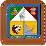 Top 40 Music & Audio Apps Like RADIOS DE SONORA, MEXICO - Best Alternatives