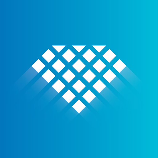 Romero Insurance Brokers logo
