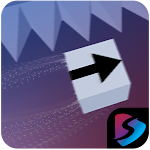 Cover Image of Download CUBY twist&rush  APK