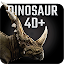 Thumbnailafbeelding