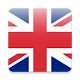 Verbes irréguliers Anglais FlashCards Download on Windows