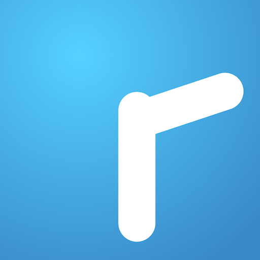 Sirajin logo