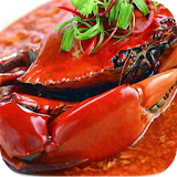 Aneka Resep Seafood - Terpopuler icon