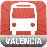 Urban Step - Valencia icon