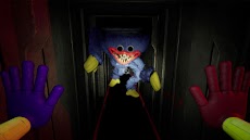 Poppy Playtime horror gameのおすすめ画像4