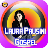 Laura Pausini Musicas Gospel icon