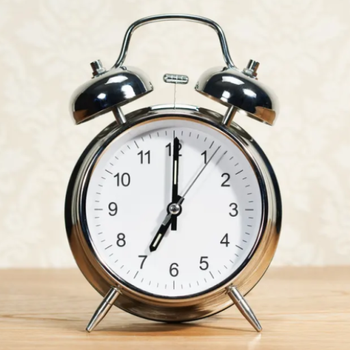 Alarm clock Sounds Apps on Google Play