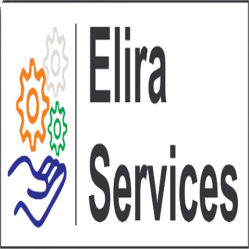 Elira Customer logo