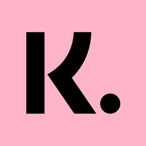 Klarna | Shop now. Pay later. App For Pc