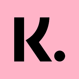 Icon image Klarna | Shop now. Pay later.
