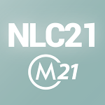 Cover Image of Descargar NLC21 CM21 3.4.5 APK