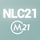 NLC21 CM21 Laai af op Windows