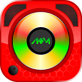 Musica Ozuna Descargar icon