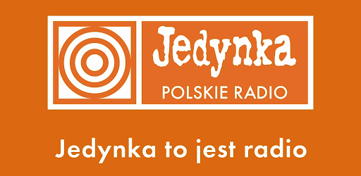 Duchess Trust Alarming Jedynka Polskie Radio – Aplikacje w Google Play