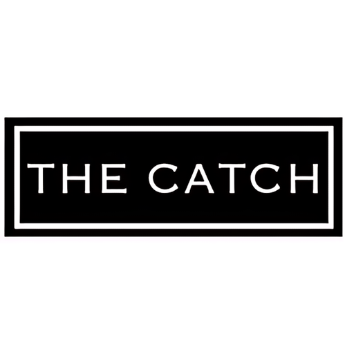 The Catch - Houston